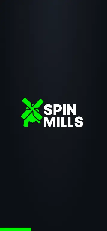 Hot Ross kasino med spelet synligt i lobbyn